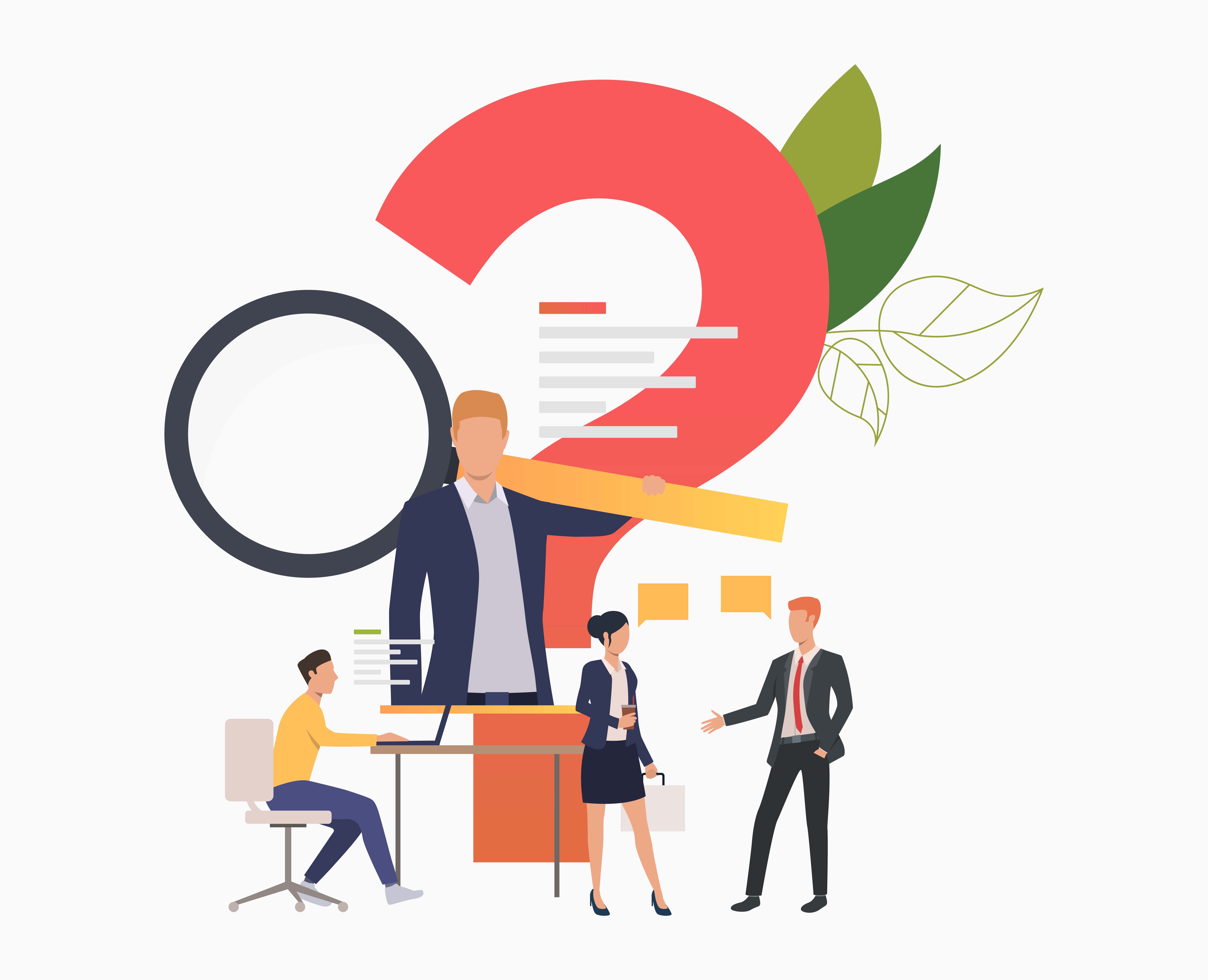 Do Recharge Modern Dashboard